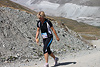 Matterhornlauf Zermatt 2011 (60038)