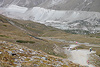 Matterhornlauf Zermatt 2011 (59416)