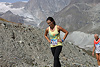 Matterhornlauf Zermatt 2011 (59537)