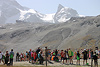 Matterhornlauf Zermatt 2011 (59924)