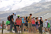 Matterhornlauf Zermatt 2011 (59922)