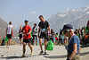 Matterhornlauf Zermatt 2011 (59507)