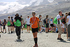 Matterhornlauf Zermatt 2011 (60014)