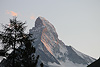 Matterhornlauf Zermatt 2011 (60348)