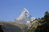 Matterhornlauf Zermatt 2011 (59602)