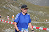 Matterhornlauf Zermatt 2011 (59825)