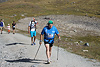 Matterhornlauf Zermatt 2011 (59967)
