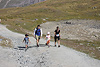 Matterhornlauf Zermatt 2011 (59514)