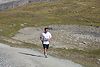 Matterhornlauf Zermatt 2011 (59957)