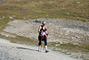 Matterhornlauf Zermatt 2011 (59572)
