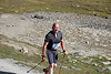 Matterhornlauf Zermatt 2011 (59983)