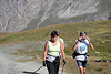 Matterhornlauf Zermatt 2011 (60085)