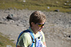 Matterhornlauf Zermatt 2011 (59225)