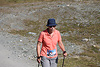 Matterhornlauf Zermatt 2011 (59407)