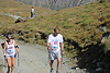 Matterhornlauf Zermatt 2011 (60249)