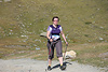 Matterhornlauf Zermatt 2011 (59976)