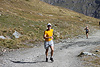 Matterhornlauf Zermatt 2011 (59495)