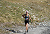 Matterhornlauf Zermatt 2011 (59344)