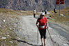 Matterhornlauf Zermatt 2011 (59837)