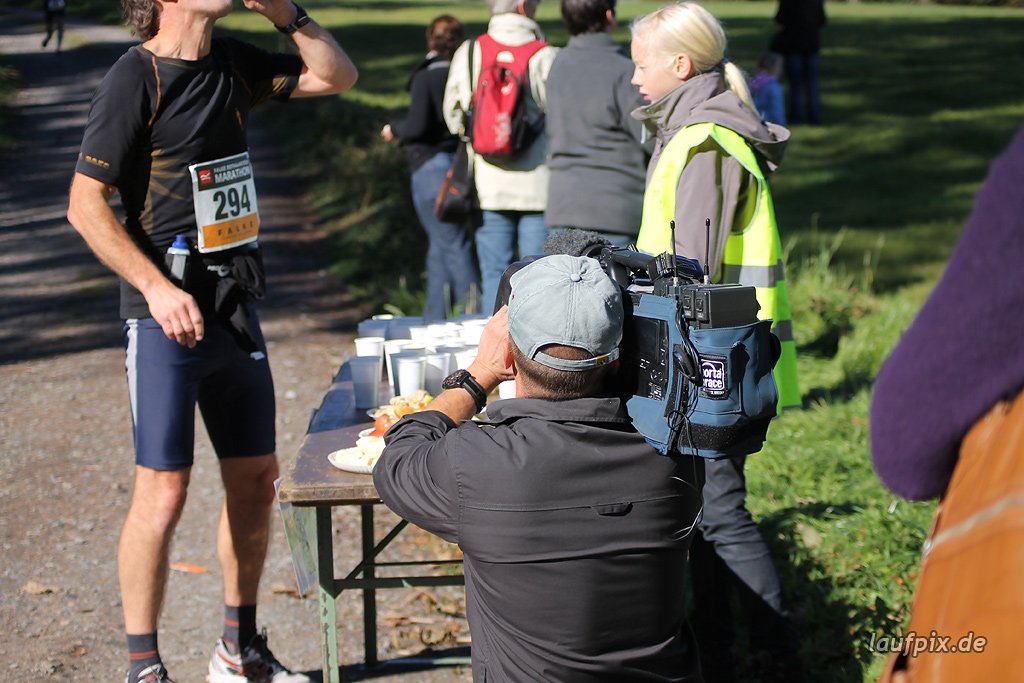 Rothaarsteig-Marathon 2011 - 169