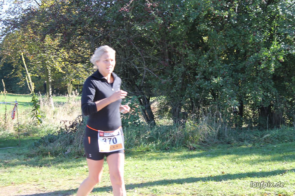 Rothaarsteig-Marathon 2011 - 294