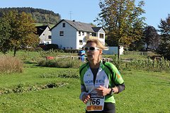 Foto vom Rothaarsteig Marathon 2011 - 60566