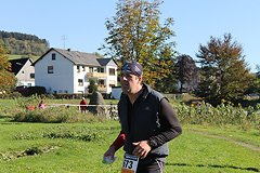 Foto vom Rothaarsteig Marathon 2011 - 60586