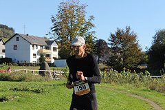 Rothaarsteig-Marathon