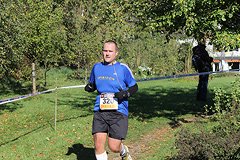 Foto vom Rothaarsteig Marathon 2011 - 60584