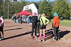Rothaarsteig-Marathon 2011 (60824)