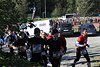 Rothaarsteig-Marathon 2011 (60775)