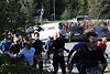 Rothaarsteig-Marathon 2011 (60535)