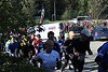 Rothaarsteig-Marathon 2011 (60524)