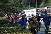 Rothaarsteig-Marathon 2011 (60703)