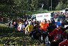 Rothaarsteig-Marathon 2011 (60502)