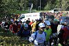 Rothaarsteig-Marathon 2011 (60481)