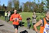 Rothaarsteig-Marathon 2011 (60475)