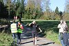 Rothaarsteig-Marathon 2011 (60655)