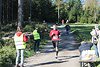 Rothaarsteig-Marathon 2011 (60484)