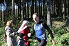 Rothaarsteig-Marathon 2011 (60651)