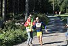 Rothaarsteig-Marathon 2011 (60463)