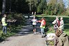 Rothaarsteig-Marathon 2011 (60558)