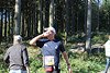 Rothaarsteig-Marathon 2011 (60436)