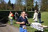 Rothaarsteig-Marathon 2011 (60583)