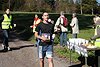 Rothaarsteig-Marathon 2011 (60647)