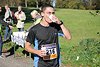 Rothaarsteig-Marathon 2011 (60446)