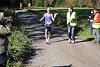 Rothaarsteig-Marathon 2011 (60617)