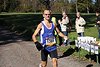 Rothaarsteig-Marathon 2011 (60487)