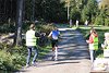 Rothaarsteig-Marathon 2011 (60546)