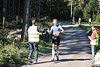 Rothaarsteig-Marathon 2011 (60511)